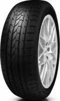 185/60R15 opona MILESTONE GREEN 4SEASONS 88H